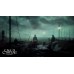 Call of Cthulhu (Switch, русские субтитры) купить в интернет-магазине ⭐ GameSpot.com.ua ⭐ Call of Cthulhu (Switch, русские субтитры), 225146, Шутеры